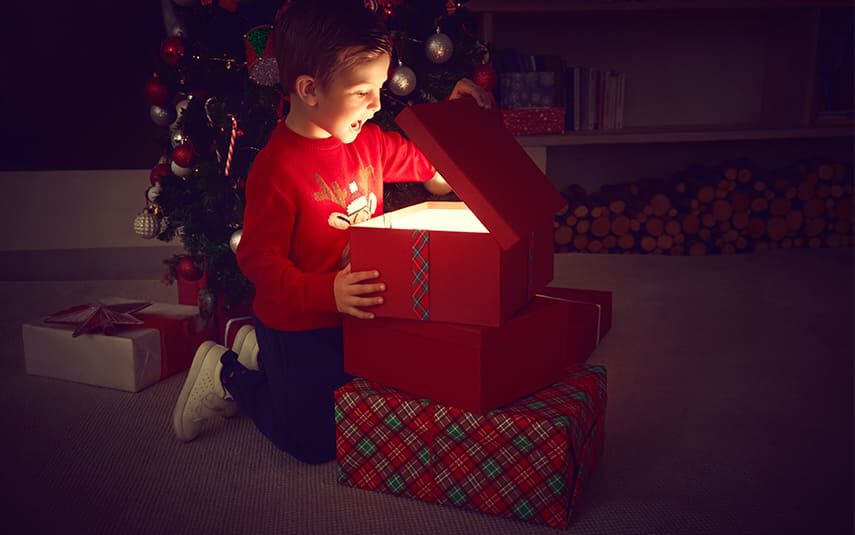 Main_Banner_Component